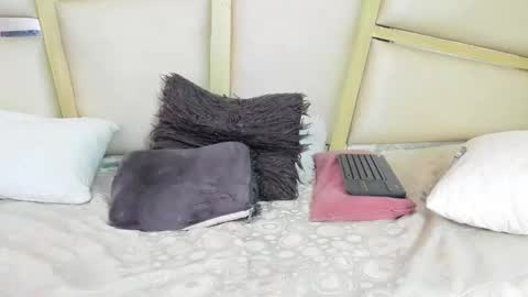 Snapshot of lenny_well chatting on May 2026 03:28:02 PM lenny well online show from May 2026 03:28:02 PM