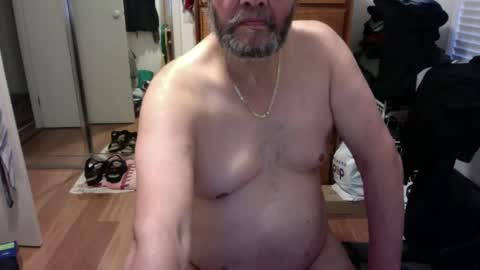 Snapshot of lennyfife chatting on January 2025 09:02:02 AM Pussylicker online show from January 2025 09:02:02 AM