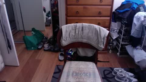 Snapshot of lennyfife chatting on February 2025 02:08:02 AM Pussylicker online show from February 2025 02:08:02 AM