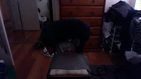 Snapshot of lennyfife chatting on February 2025 06:49:02 AM Pussylicker online show from February 2025 06:49:02 AM