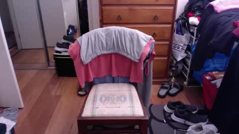 Snapshot of lennyfife chatting on September 2025 02:57:01 AM Pussylicker online show from September 2025 02:57:01 AM