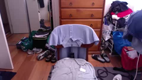 Snapshot of lennyfife chatting on September 2025 01:20:01 AM Pussylicker online show from September 2025 01:20:01 AM