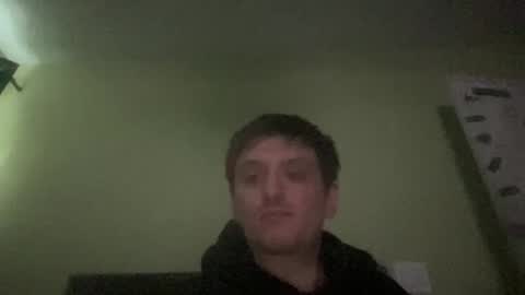 lenny online show from December 2024 12:18:02 PM