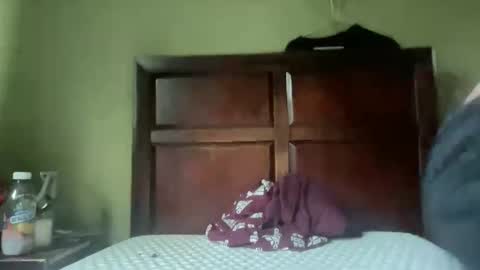 lenny online show from November 2025 12:37:02 PM