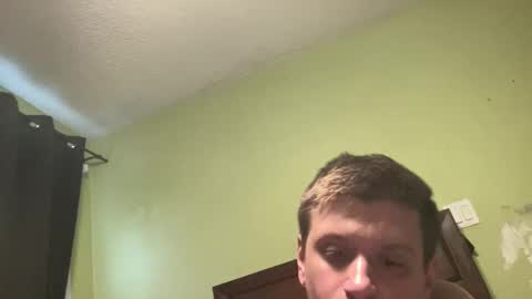 lenny online show from November 2025 01:00:02 PM