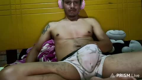 Snapshot of lenonroqe chatting on May 2026 07:05:01 AM lenon online show from May 2026 07:05:01 AM