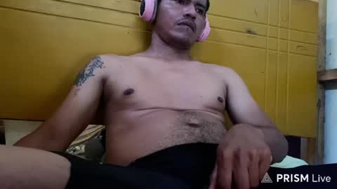 Snapshot of lenonroqe chatting on June 2026 09:28:02 PM lenon online show from June 2026 09:28:02 PM