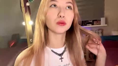 Tagami online show from February 2026 12:45:01 PM