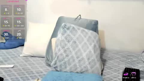 lenz335100 online show from January 2025 10:51:01 PM