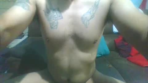 Leonel Rodrigo rod online show from October 2025 08:28:01 AM
