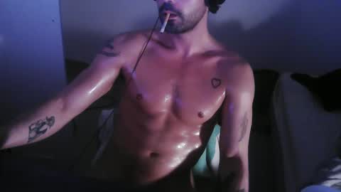 Snapshot of leo1991lol chatting on January 2025 05:22:02 AM leo1991lol online show from January 2025 05:22:02 AM