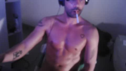 Snapshot of leo1991lol chatting on February 2025 04:29:01 AM leo1991lol online show from February 2025 04:29:01 AM