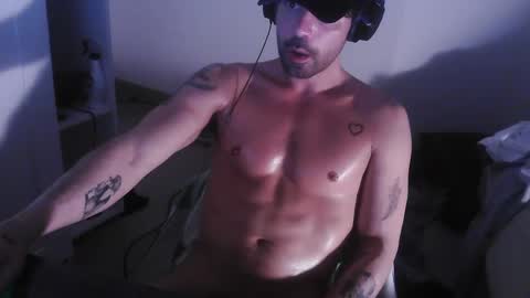 Snapshot of leo1991lol chatting on March 2025 04:45:01 AM leo1991lol online show from March 2025 04:45:01 AM