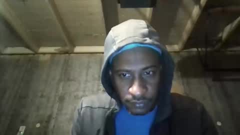 leo199984 online show from November 2025 03:39:01 AM