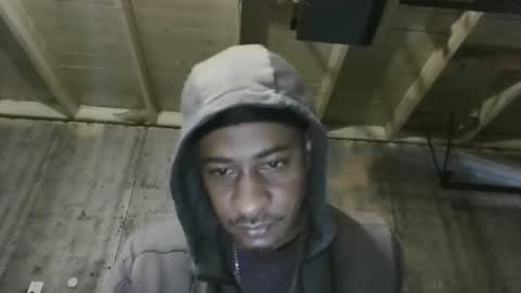 leo199984 online show from January 2026 06:20:01 PM