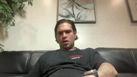 leo20cms online show from October 2025 05:30:02 AM