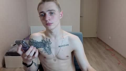 LEO online show from February 2026 04:43:02 AM