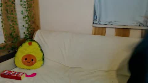 Leo and Lori online show from November 2025 04:07:02 PM