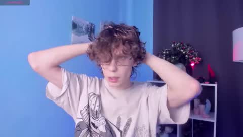 Leo online show from October 2025 11:55:02 AM