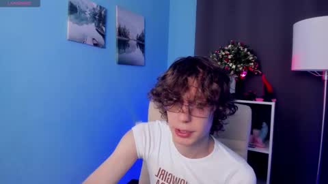 Leo online show from November 2025 04:45:02 PM