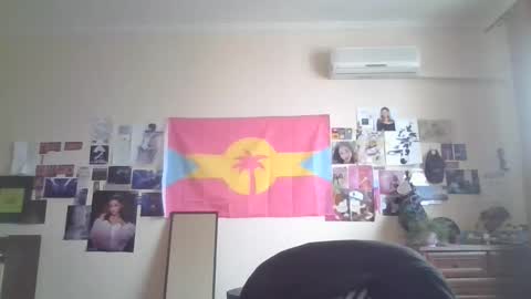 leo_cutie online show from February 2026 10:12:01 AM