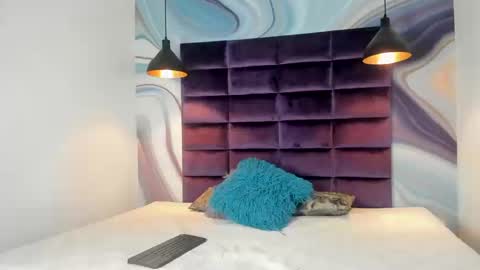 Snapshot of leo_delvey chatting on September 2025 05:07:01 AM leo online show from September 2025 05:07:01 AM