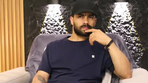 Leo  Diaz online show from February 2026 02:42:02 AM