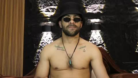 Leo  Diaz online show from May 2026 12:29:02 AM