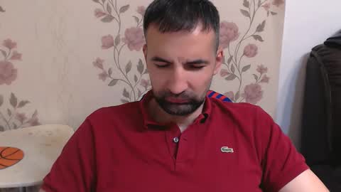 Snapshot of leo_gianni chatting on May 2026 04:56:01 PM Leo Gianni online show from May 2026 04:56:01 PM