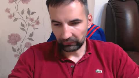 Snapshot of leo_gianni chatting on May 2026 07:20:02 PM Leo Gianni online show from May 2026 07:20:02 PM