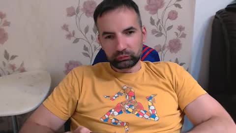 Snapshot of leo_gianni chatting on May 2026 06:38:02 PM Leo Gianni online show from May 2026 06:38:02 PM