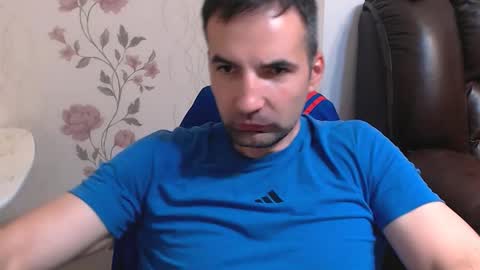Snapshot of leo_gianni chatting on June 2026 06:46:02 PM Leo Gianni online show from June 2026 06:46:02 PM