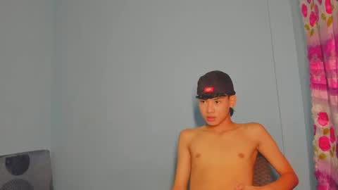 Leo online show from October 2025 02:15:02 PM