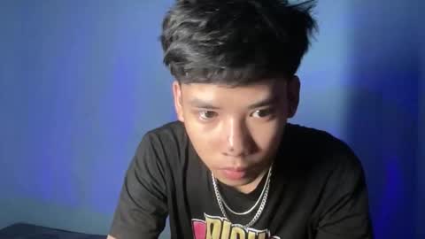 Leo online show from October 2025 09:28:01 AM