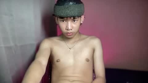 Leo online show from January 2026 04:11:01 PM