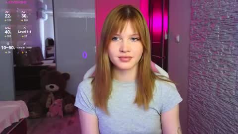 Eva online show from November 2025 09:08:01 AM