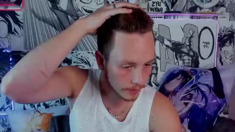 Snapshot of leo_mooree chatting on September 2025 04:11:01 PM Leo online show from September 2025 04:11:01 PM