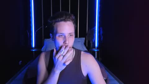 Snapshot of leo_mooree chatting on November 2025 06:41:02 AM Leo online show from November 2025 06:41:02 AM