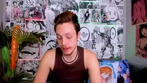 Snapshot of leo_mooree chatting on November 2025 07:08:02 PM Leo online show from November 2025 07:08:02 PM