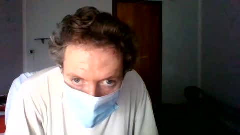 leo_one_uno online show from August 2026 07:22:02 AM