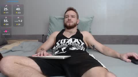 Snapshot of leo_stephens chatting on December 2024 02:16:01 PM leo_stephens online show from December 2024 02:16:01 PM