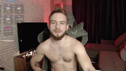 Snapshot of leo_stephens chatting on December 2024 08:05:02 AM leo_stephens online show from December 2024 08:05:02 AM