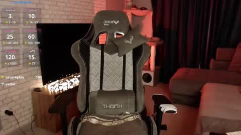 Snapshot of leo_stephens chatting on March 2025 01:43:02 PM leo_stephens online show from March 2025 01:43:02 PM