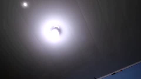 Leo online show from January 2025 12:45:01 AM