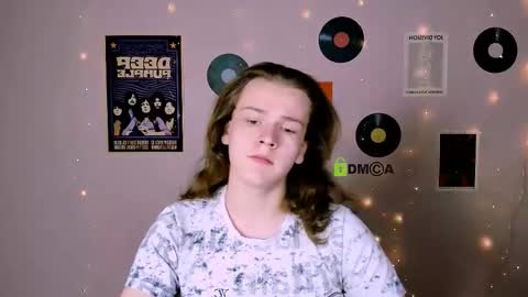 leo_void online show from November 2025 09:34:01 AM