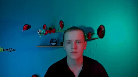 leo_void online show from February 2026 07:54:01 PM