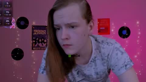 leo_void online show from February 2026 08:18:02 PM