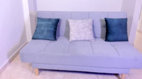 leo addams online show from September 2025 06:52:01 PM