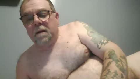 Snapshot of leocat713 chatting on June 2026 01:07:02 AM leocat713 online show from June 2026 01:07:02 AM