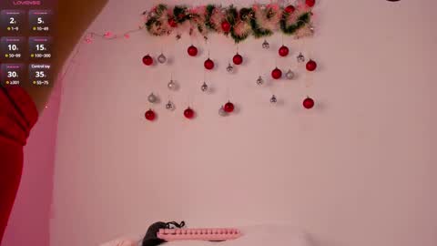 Snapshot of leodovina_16 chatting on December 2024 03:32:02 PM Leo online show from December 2024 03:32:02 PM